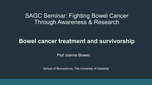 JoanneBowen