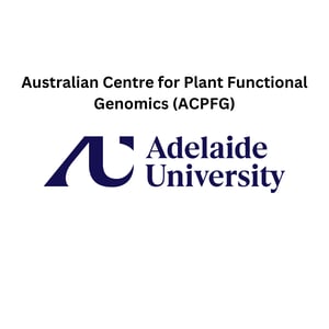 AU Plant Functional Genomics