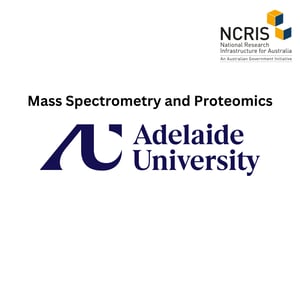 AU Proteomics