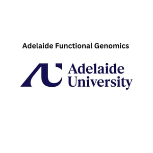 Adelaide Functional Genomics