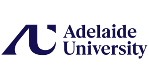 Adelaide-University-Logo-New