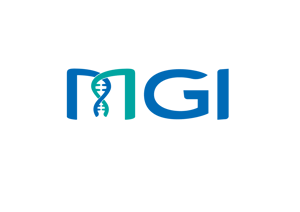 Eng logo