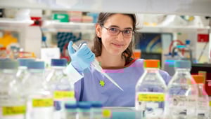 Images - website collab pages (11)