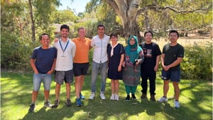 Images - website collab pages (4)