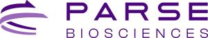 Parse_Logo_rgb