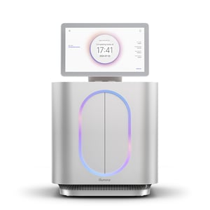 hires-miseq-i100-front