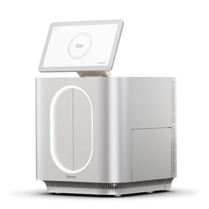 hires-miseq-i100-left