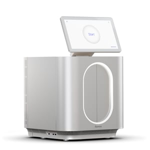 hires-miseq-i100-right