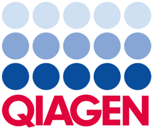 qiagen-logo